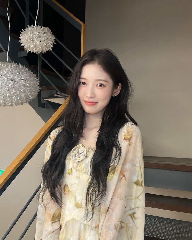 2025년 1월 월드보스, 소원빌기, 전설의 마법상자 보상 근황 2부 ( 1월 10일 ~ 1월 20일 )