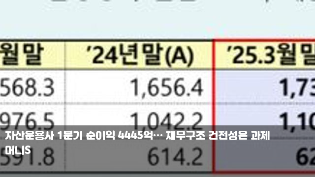 이란 <b>아라크</b> 중수로 주변지역 <b>대피령</b>…<b>원전</b> 공습 임박