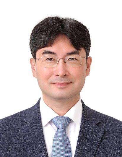 <b>대통령</b> 양방 <b>주치의</b>에 <b>박상민</b> 서울대 교수 위촉