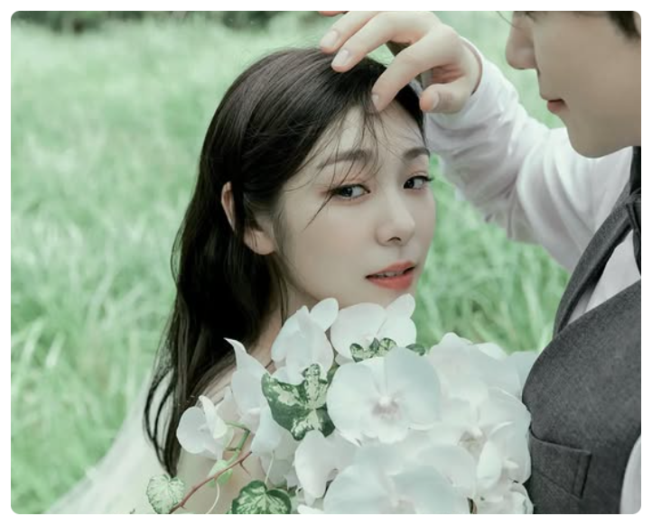 <b>김연아 고우림 러브스토리</b> 총정리｜4년 비밀연애부터 결혼까지