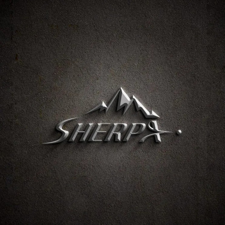  2025 SHERPA '스스로 생각하고 판단하는 선수 육성'과 전력 분석관을 위한 새로운 축구 교육 브랜드의 시작!