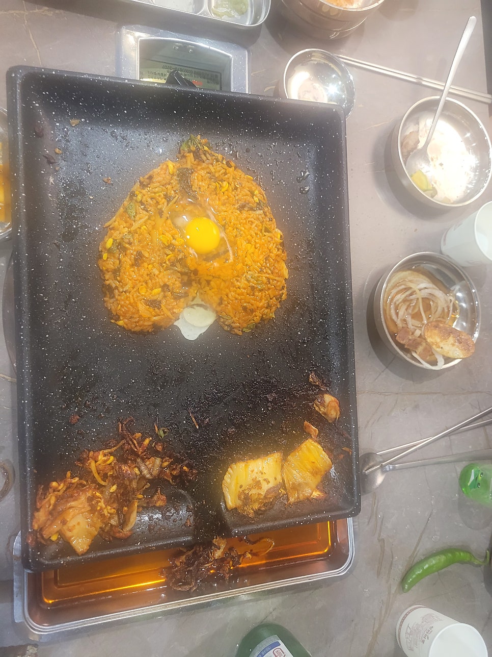 주원생고기 사진 4