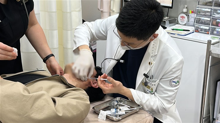 부산 사각턱보톡스 돈 낭비하지 않는 방법?! 부산 사각턱보톡스 돈 낭비하지 않는 방법?!