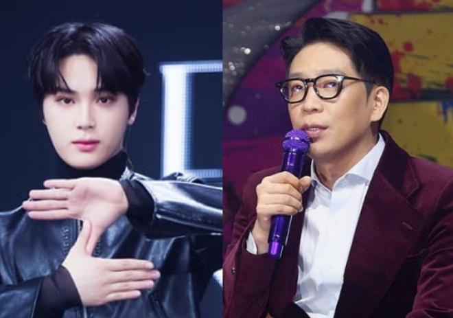 <b>주학년</b>·MC몽 <b>스캔들</b> 총정리: ‘술 한 잔’이 부른 추락... 