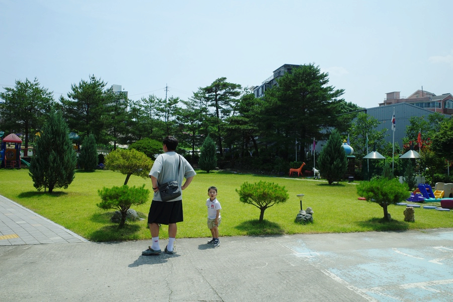 홍가홍 사진 4