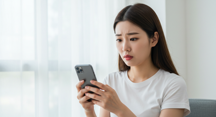  빈혈 뜻 모르면 놓치기 쉬운 건강 신호들