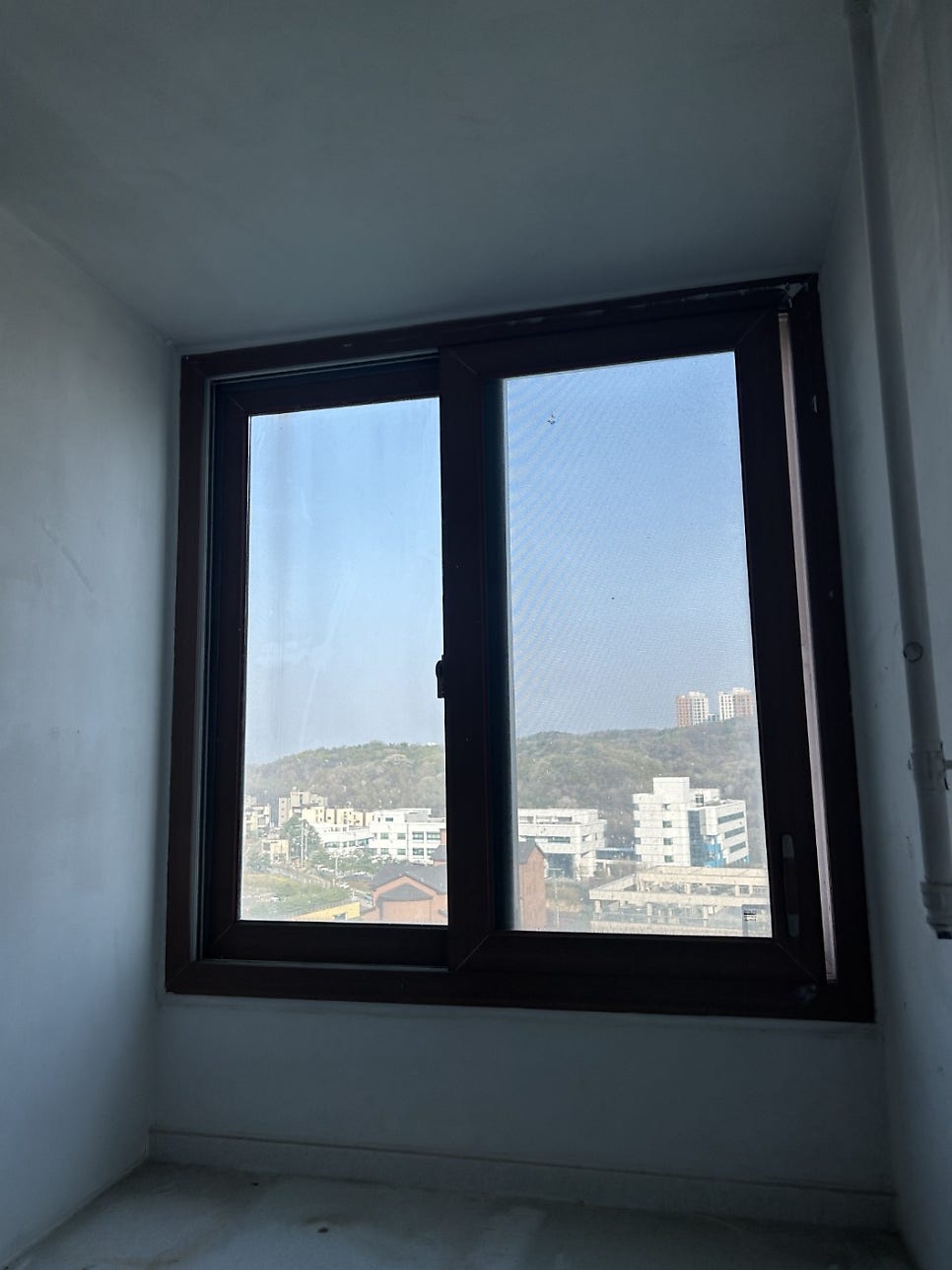 제천창호교체, 지금 보신 그 창호, 진짜 KCC가 맞을까요? 1