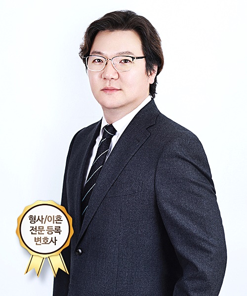 안산교통사고변호사 법률상담은