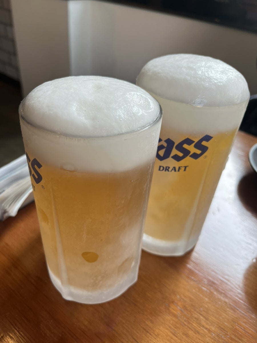 지금보고싶다 사당점 사진 3