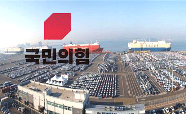 <b>해수부 이전</b> 공방 격화… 충남도정, 지역감정 <b>논란</b> 속 정파... 