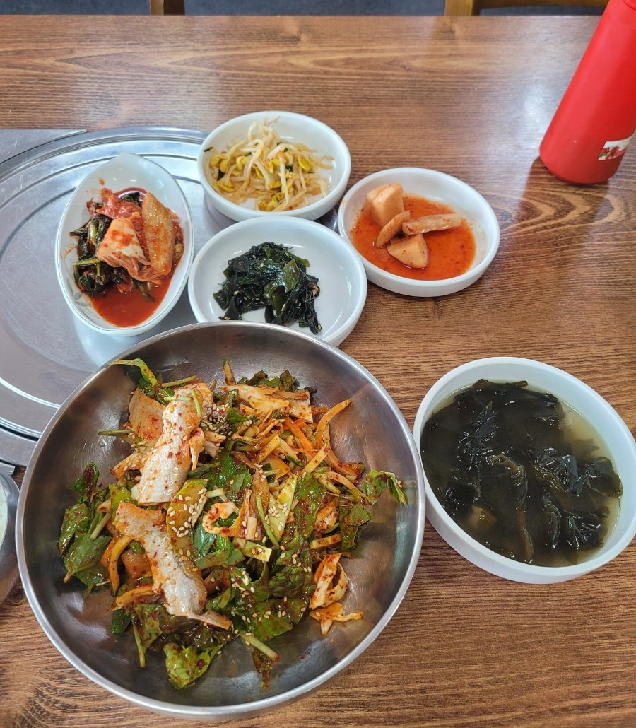 강화도령펜션 사진 6