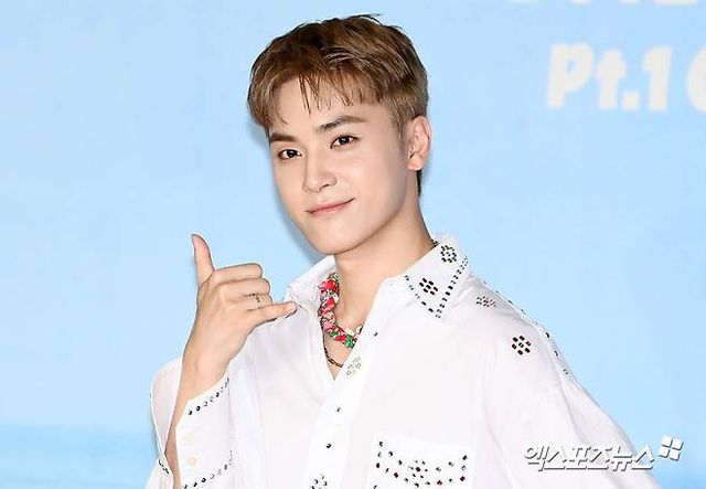  주학년, 아스카 키라라와 성매매 부인..."그런데 탈퇴+회장 사과까지?" [엑's 이슈]