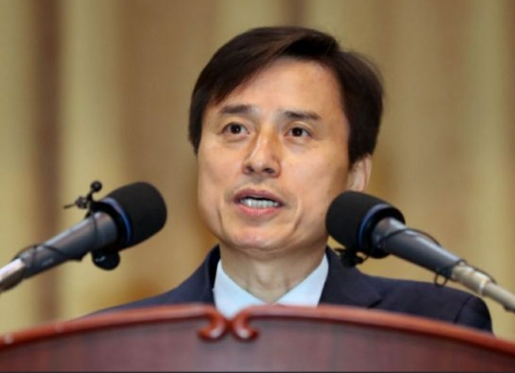 조은석이 이끄는 <b>내란</b>특검팀, 6명의 <b>특검보</b>와 함께 본격 수사... 