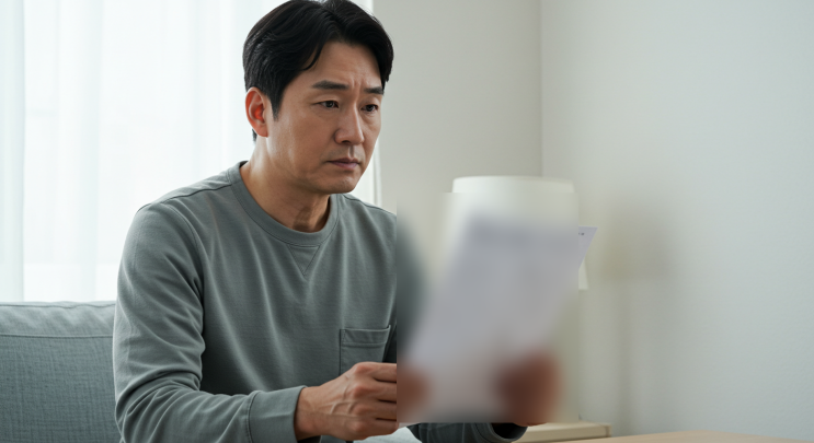  송과체낭종이란? 위치, 원인, 증상까지 자세히 알아보기