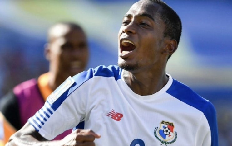 2025 CONCACAF 골드컵 조별리그 2차전 과테말라 파나마 2025 CONCACAF 골드컵 조별리그 2차전 과테말라 파나마