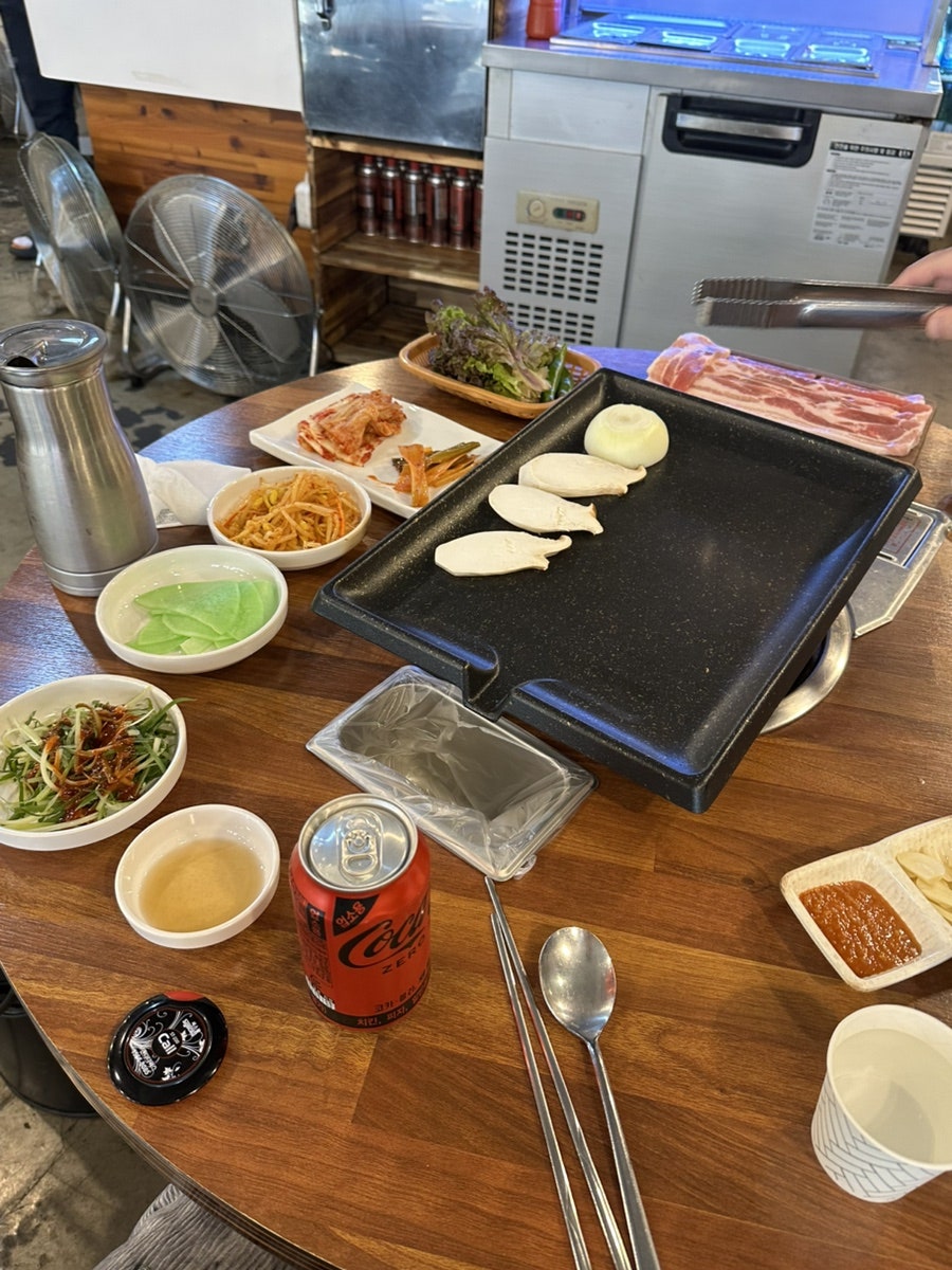 꿀순이&꿀돌이 동산점 사진 6