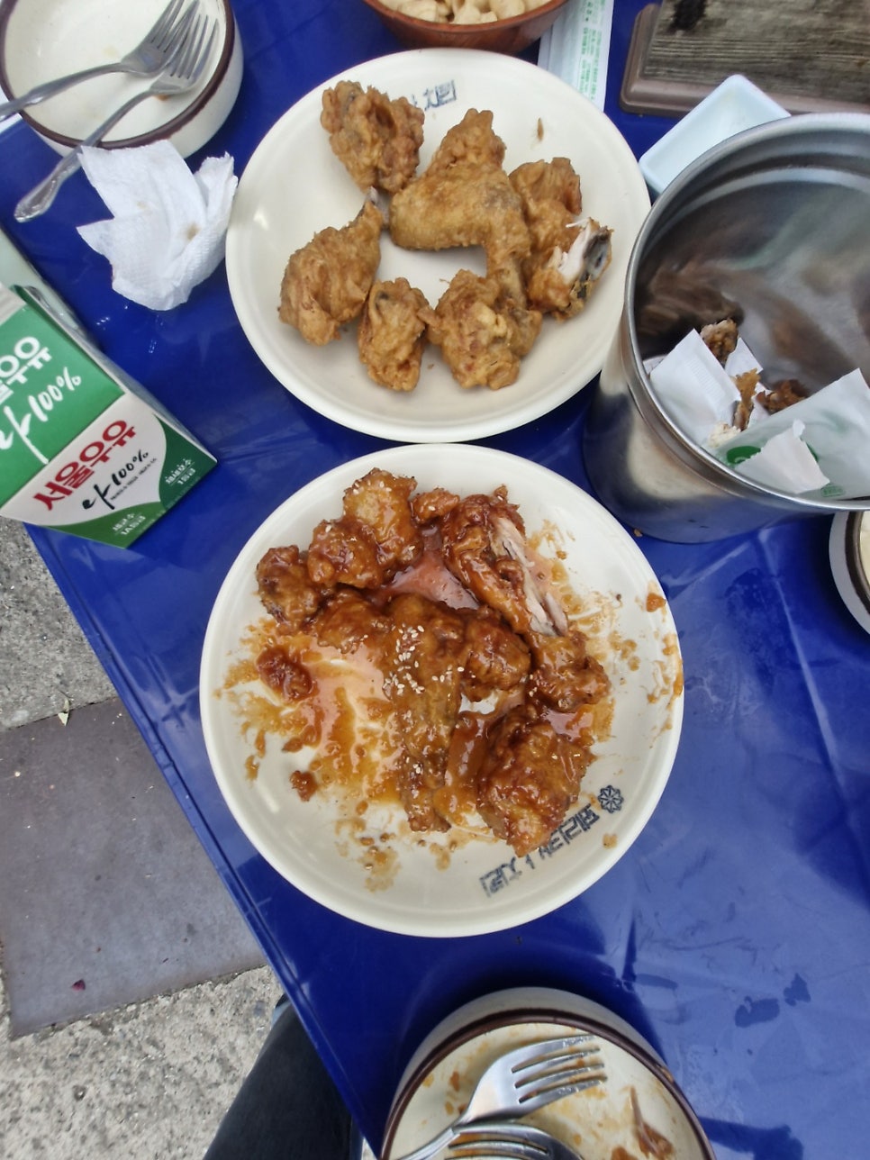 페리카나 목동1점 사진 3