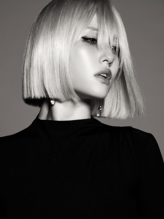 <b>전소미</b>, 7월 7일 컴백 확정!... 신곡 ‘<b>EXTRA</b>’ 티저 대공개