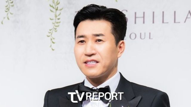  김종민, ‘1박 2일’ 18년 고정인데…”그동안 출연료 2배밖에 안 올랐다?” (‘옥문아’)