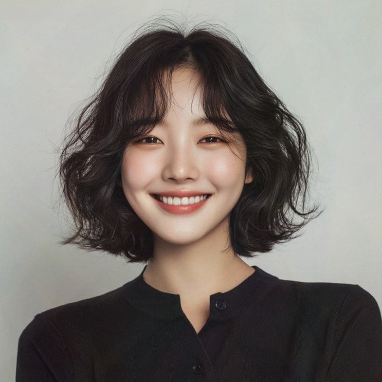  [뷰티리뷰] 에노크 헤어 여수에노크헤어, 편안한 힐링과 뛰어난 서비스 체험!