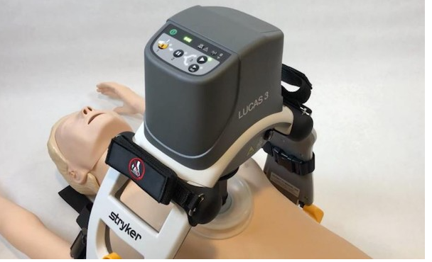 VF(V-fib), VT(V-tach), PEA, asystole - Shockable & Non-shockable rhythm ...