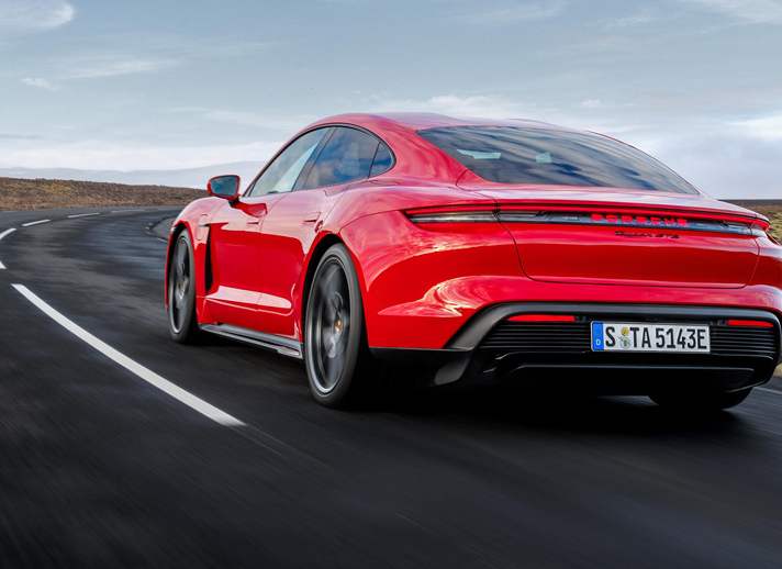 다이렉트 자동차보험료비교견적사이트 이용했던 방법