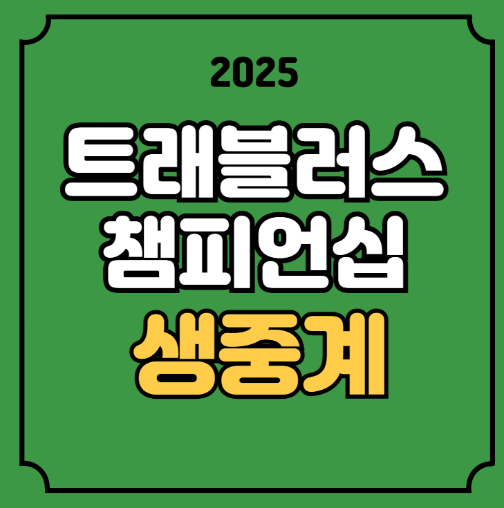 <b>트래블러스 챔피언십</b> 중계 <b>셰플러</b> 임성재 김주형 PGA 골프... 