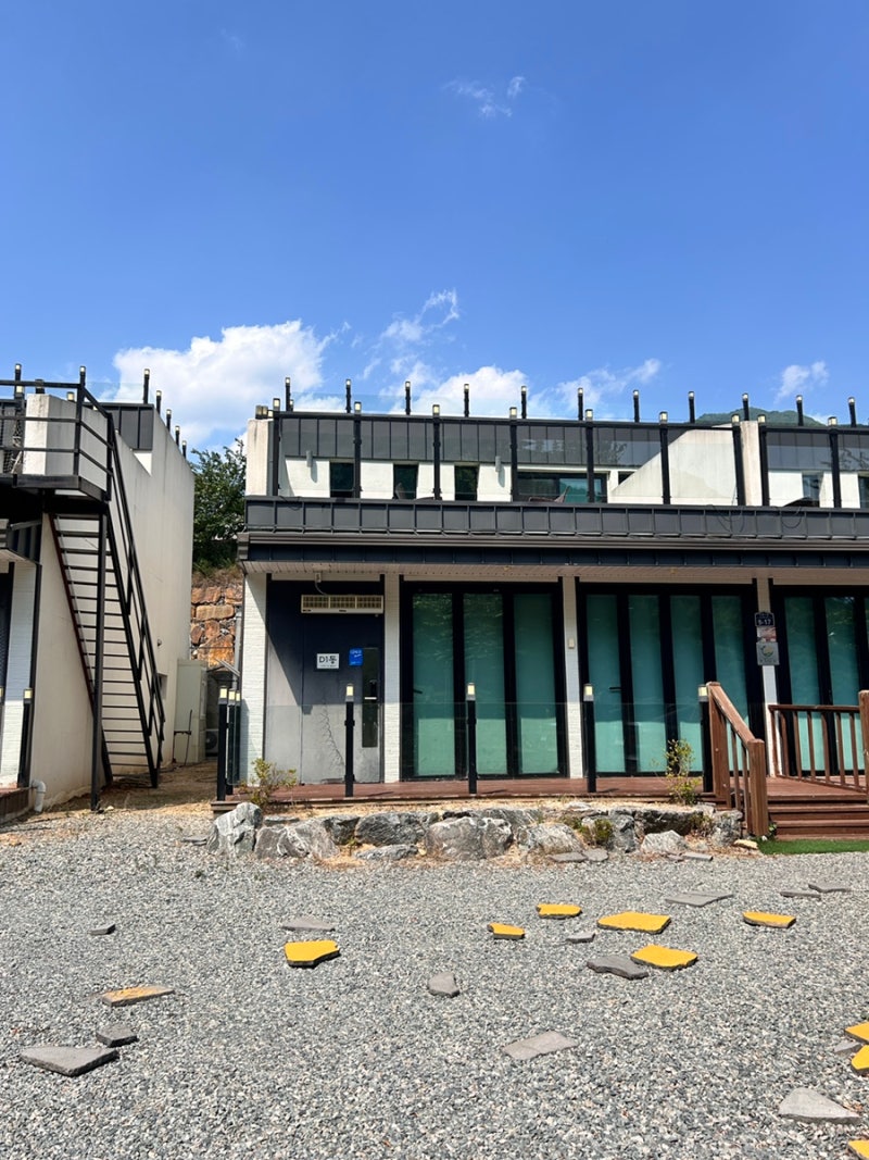 사진 5