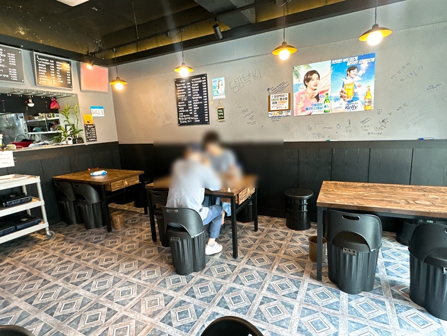 당감박씨 사진 5
