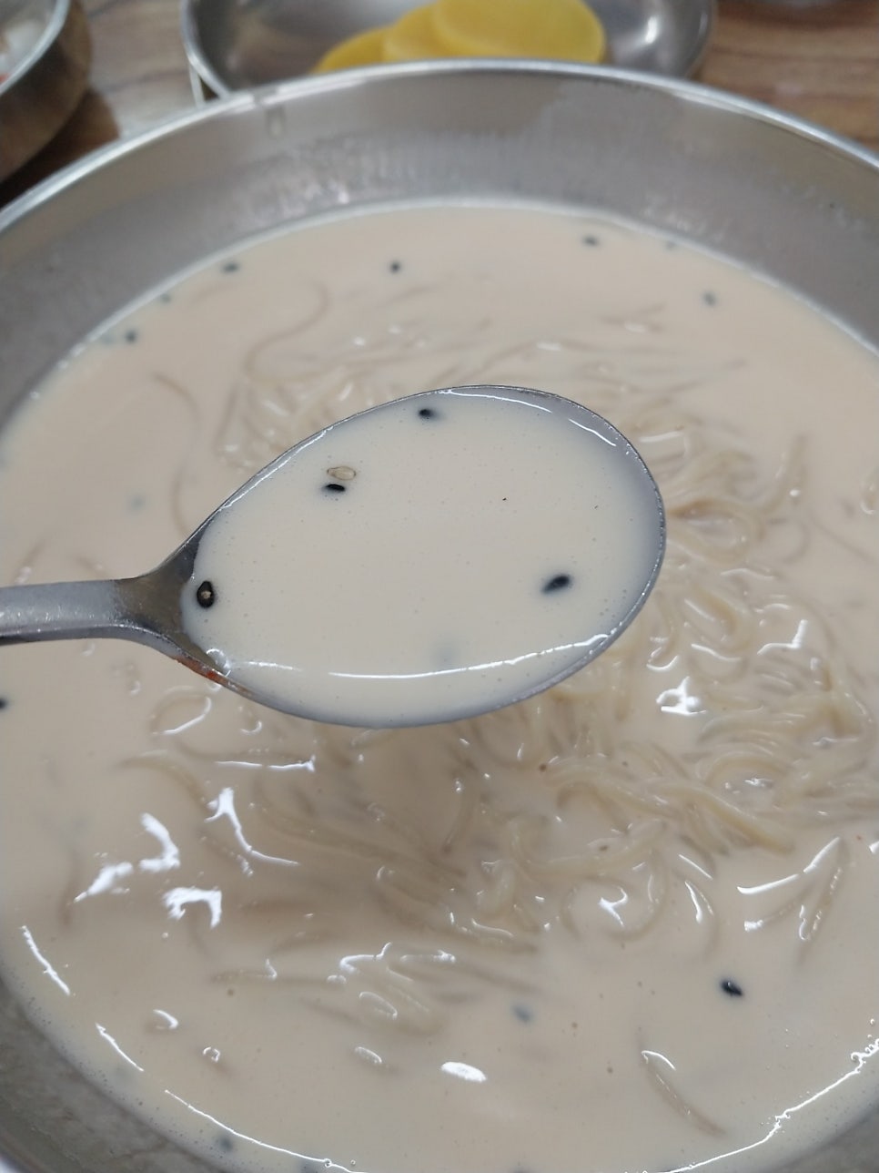 국수마을 사진 6