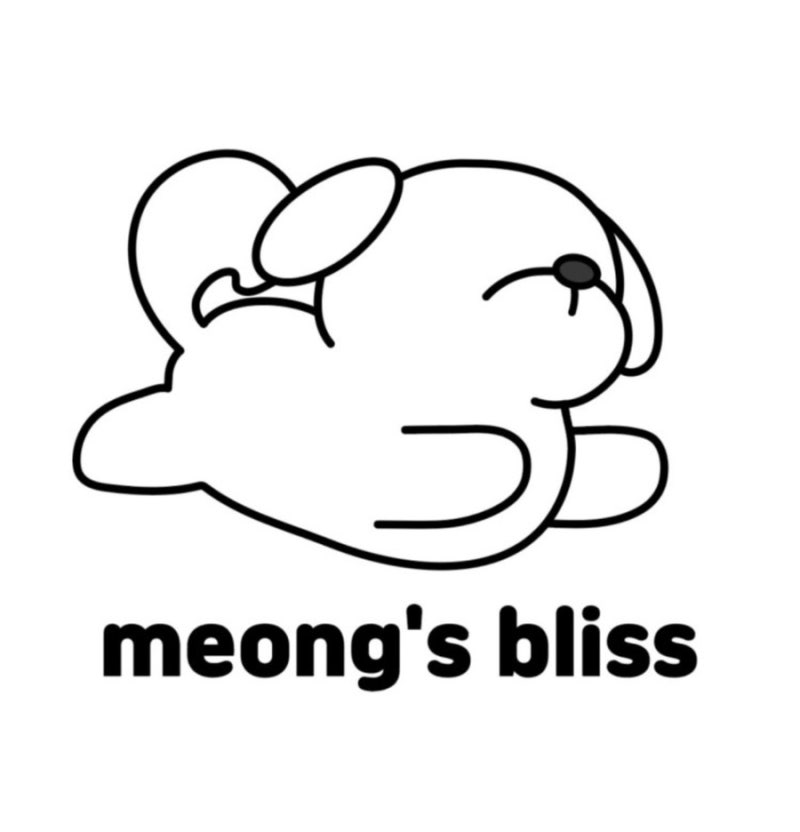 멍스블리스