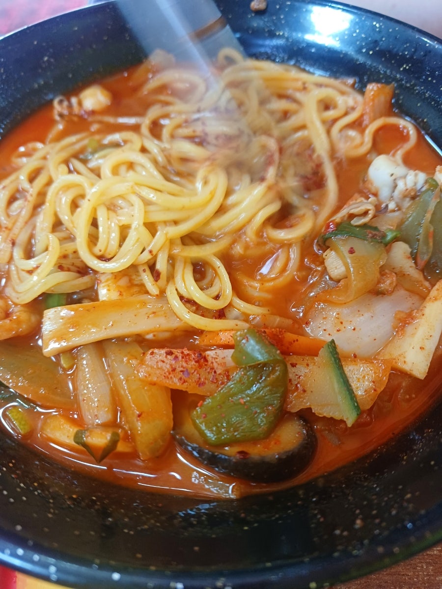 대운각 사진 6