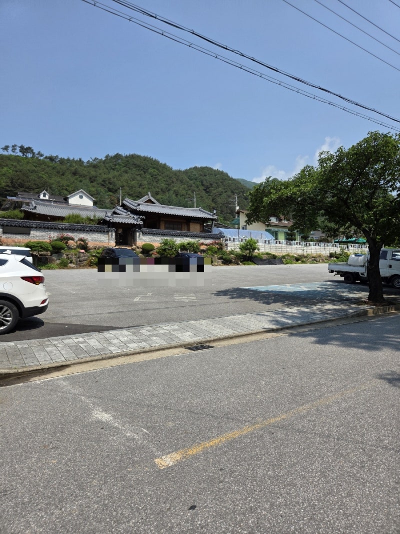 사진 3