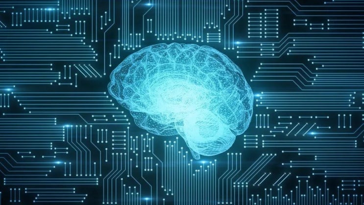  이재명 대통령 AI, 최태원 회장이 제안한 'AI 정부화'와 'AI 대통령' 혁신 안건의