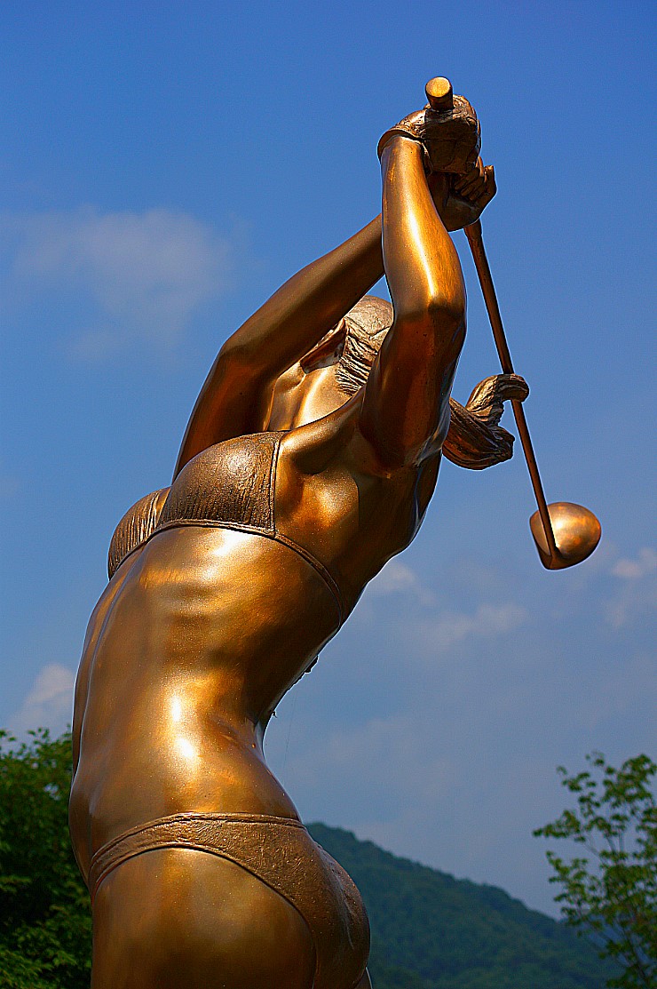 유해란 <b>이소미</b> 공동3위... ('KPMG 위민스 <b>PGA 챔피언십</b>... 