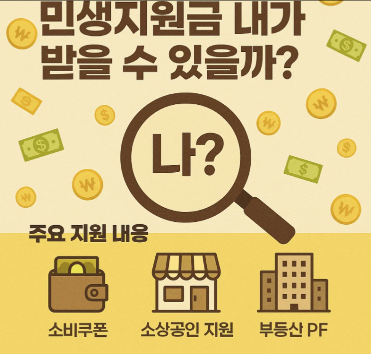 긴급진단 이재명 정부 2차 추경, 한국 경제 활력 불어넣을까? 소비쿠폰부터 부동산 PF까지 민생지원금 총정리! (feat. 경제성장률, 소상공인 지원) 긴급진단 이재명 정부 2차 추경, 한국 경제 활력 불어넣을까? 소비쿠폰부터 부동산 PF까지 민생지원금 총정리! (feat. 경제성장률, 소상공인 지원)