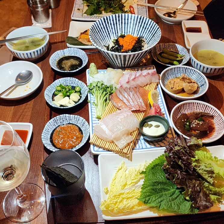 [아재카세 충무로점] 충무로역룸술집 룸식당 | 충무로모임장소 | 충무로술집 | 충무로회식 | 충무로맛집 | 충무로역맛집 | 충무로역횟집 회맛집 콜키지가능한술집