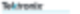 [제품 소개] Tektronix MSO44B: 4-BW-200 오실로스코프 주요 기능 집중 분석