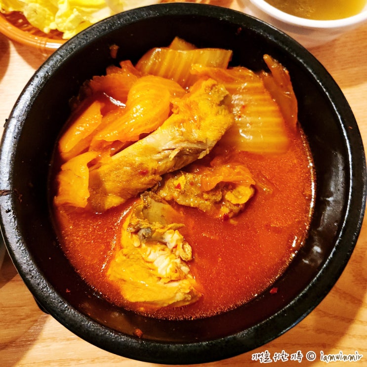 가산디지털단지역 솥밥에 묵는지 김치찜, 솥밥애철판 가산디지털단지역 솥밥에 묵는지 김치찜, 솥밥애철판