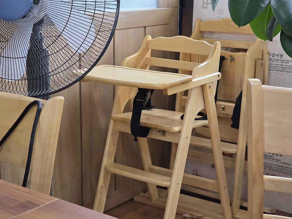 평창골 사진 5