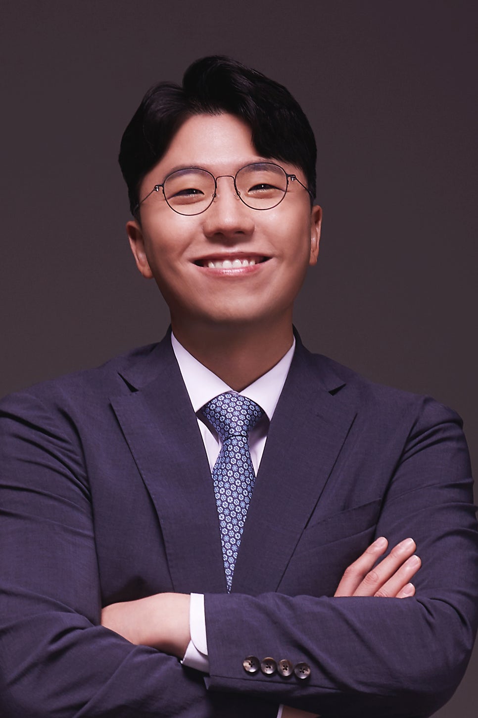 강남성범죄변호사 법률조언은 관련 사진