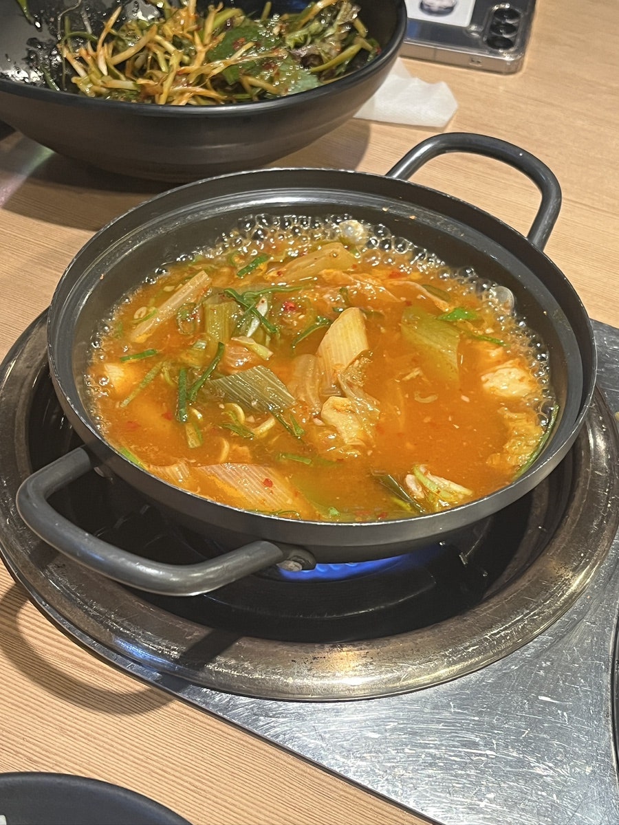 강돈 사진 6