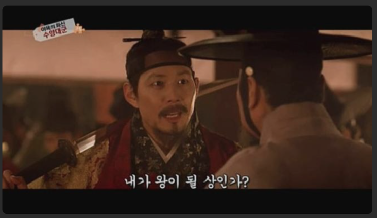 민생쿠폰 과연 나는 15만원 받을 상인가?