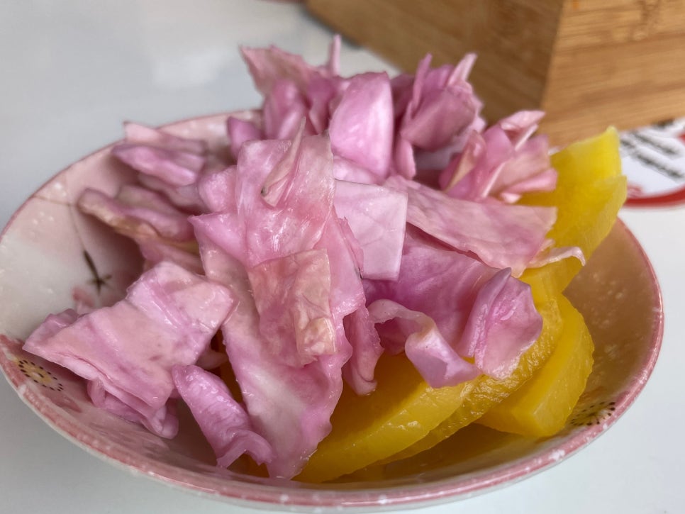 산타비 이대점 사진 3