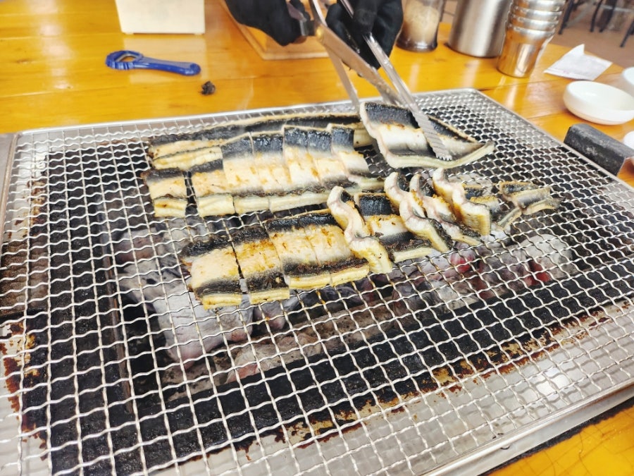 대영수산 사진 4