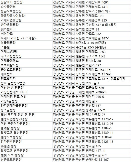 사진 10