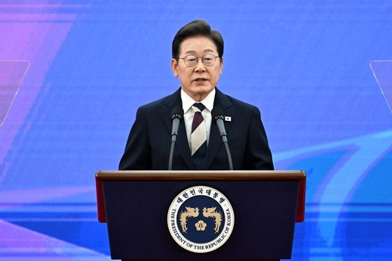 <b>차관</b> 임명 통일부·행안부 등 주요 부처 <b>차관</b>급 <b>인사 단행</b>