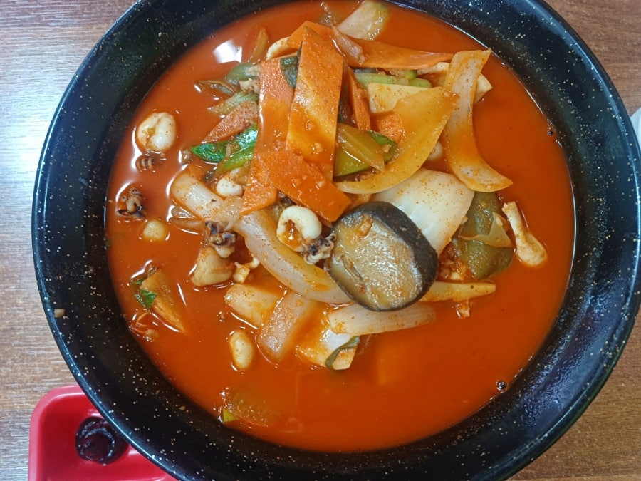 대운각 사진 5