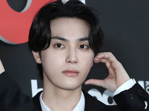  "주학년, 'AV 배우와 잠자리' 더보이즈에 자랑"… 술게임까지?