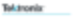 Tektronix MSO44B 4-BW-1000: 고정밀 텍트로닉스 오실로스코프 성능 살펴보기